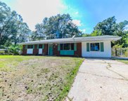 2331 Lois Avenue, Columbus image