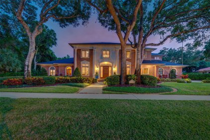 3067 Woodsong Lane, Clearwater