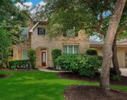 6 BEAUTY BOWER, The Woodlands image