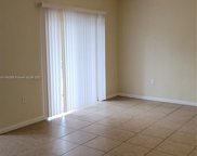 8960 Nw 97th Ave Unit #220, Doral image