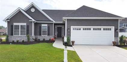 5164 Bridle Path  Lane, Lewiston-292489