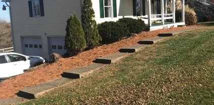 842 Plum Ridge Rd, Taylorsville