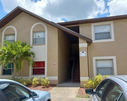 200 Spring Drive Unit 1, Merritt Island