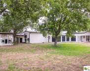 6620 Moody Road, Moody image