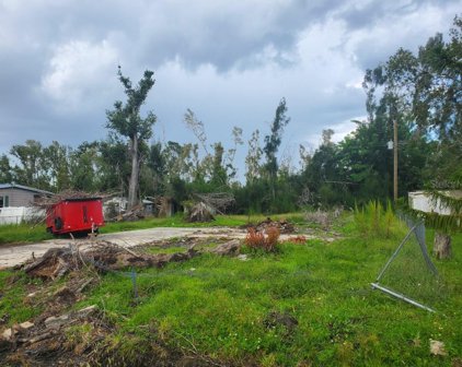 Punta Gorda