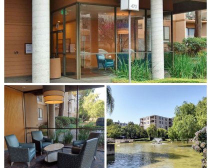 470 N Civic Drive 408, Walnut Creek