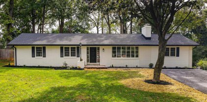 2629 Orchard Ave, Ellicott City
