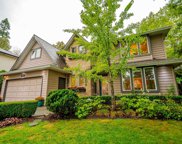 20428 97a Avenue, Langley image