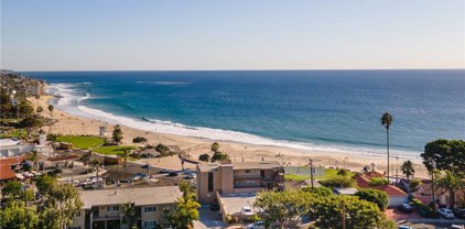 259 Lower Cliff Drive Unit 3, Laguna Beach