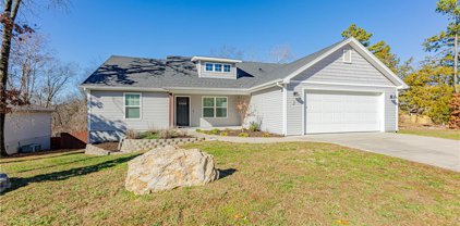 2 Kendal Drive, Bella Vista