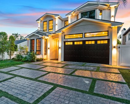 14930  Hesby St, Sherman Oaks