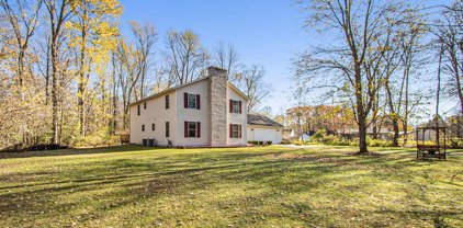 3776 STATE, Fort Gratiot Twp