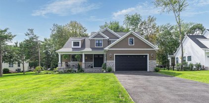 465 Mailer, Southold