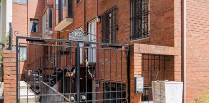 1435 Corcoran St Nw Unit #3, Washington
