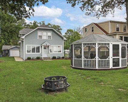 38134 N Lakeside Place, Antioch