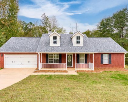 455 Corral Pass, Jackson