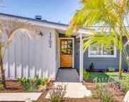 1702 Westminster Dr, Cardiff-by-the-Sea image