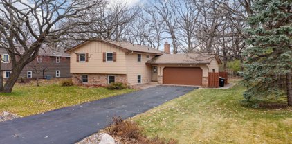 4001 10th Avenue, Anoka