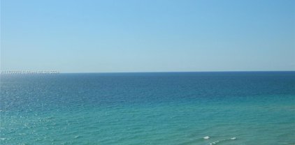 16275 Collins Ave Unit #1003, Sunny Isles Beach