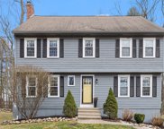 46 Woodberry Lane, North Andover image