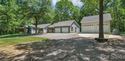 5922 Quarter  Road, Lake Wylie