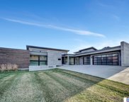 3510 Firethorn Terrace, Lincoln image