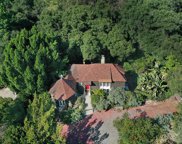 1847 Verdugo Vista Drive Drive, Glendale image