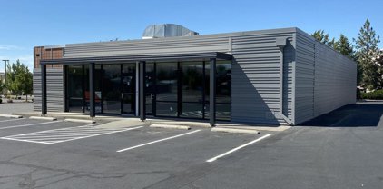 1022 Lee Blvd, Richland
