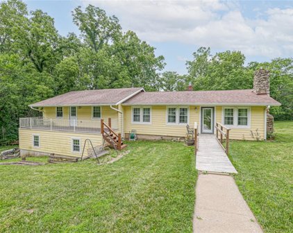 12153 NW Mo 45 Highway, Parkville