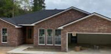 760 Lockhart Cutoff Rd, DeRidder