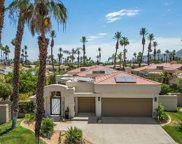 75137 Spyglass Drive, Indian Wells image