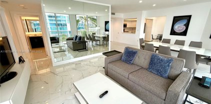 17375 Collins Ave Unit #608, Sunny Isles Beach