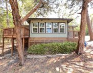 531 N Royale Greens Drive, Coldspring image