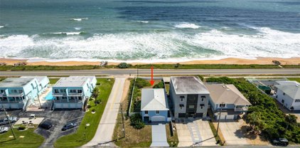 2700 S Ocean Shore Boulevard, Flagler Beach