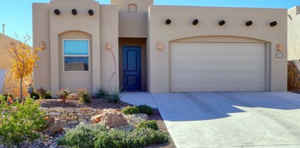 8032 Willow Bloom Circle, Las Cruces