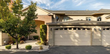 358 Columbia Point Dr, Richland