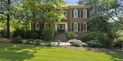 708 Scarborough, Greer