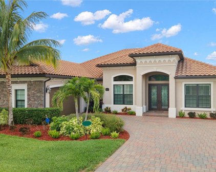 28750 Cavan Court, Bonita Springs