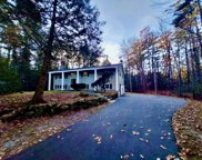 173 Liberty Hill Road, Bedford image