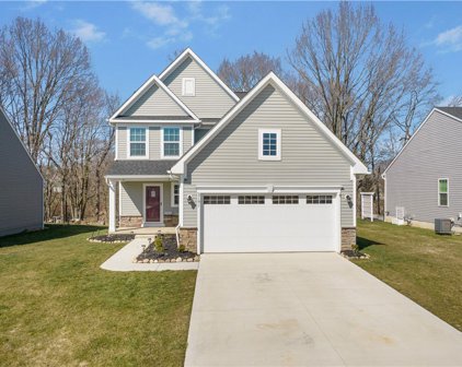 3191 Wicker Street NE, Canton