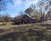 26686 Sweetberry Drive, Warsaw image