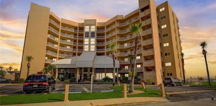 421 S Atlantic Avenue Unit 609, New Smyrna Beach