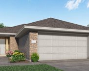 22531 Serviceberry Branch Court, New Caney image