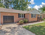 609 Hillwell Road, South Chesapeake image