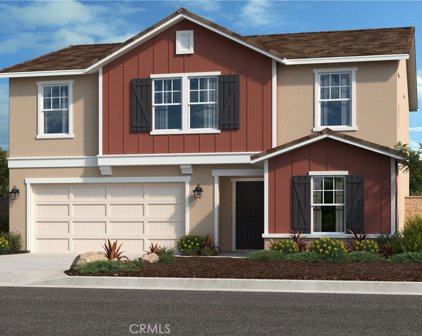 7618 Kuvera Bend Street, Riverside