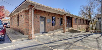 715 HOBSON Avenue, Hot Springs