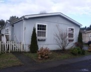1651 S Pioneer AVE Unit #31, Ridgefield image
