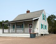 8608 Hwy 51, Minocqua image