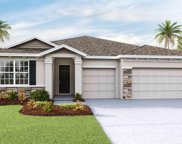 12983 Willow Grove Drive, Riverview image