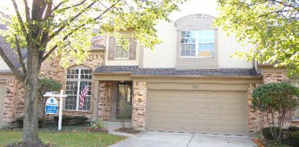 136 Chambord Court, Bloomingdale